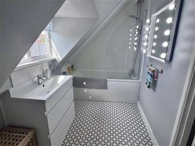 Picture 22
